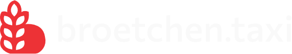 brötechentaxt logo